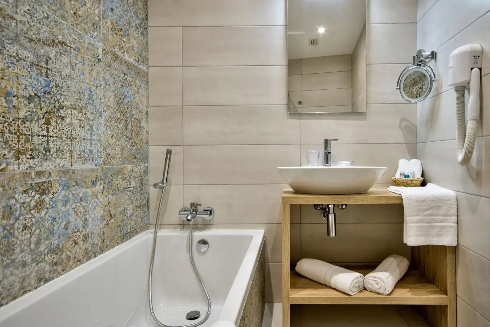 The Suites - Piazza Kirkop