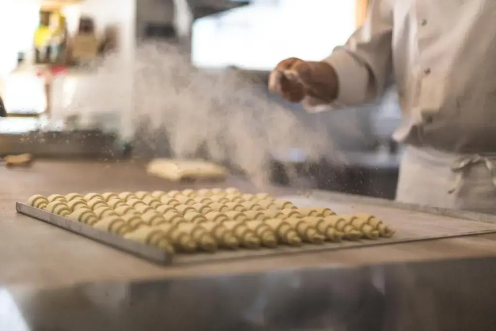 Nira Alpina - Member of Design Hotels