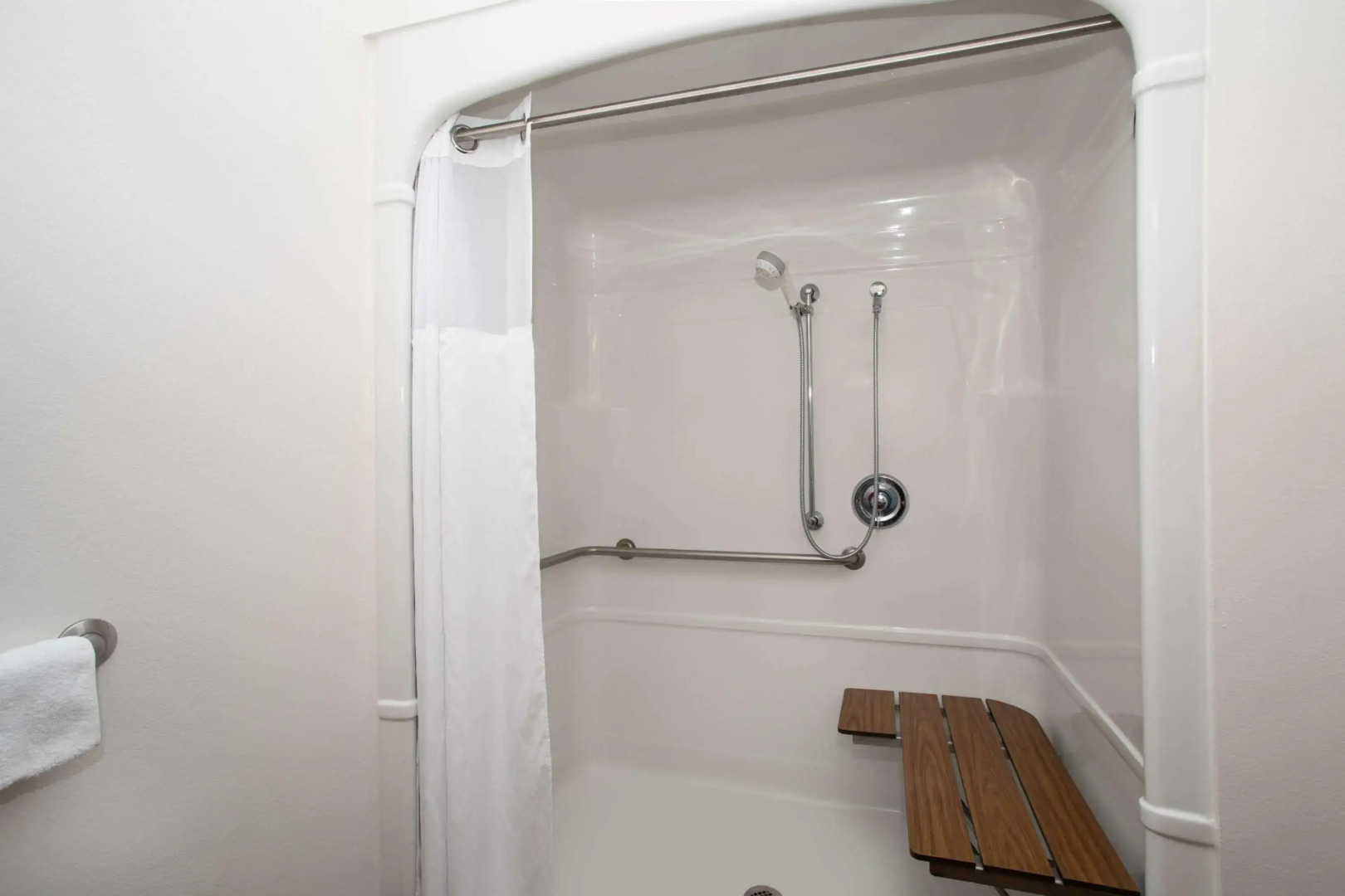 Baymont Inn & Suites Sheridan