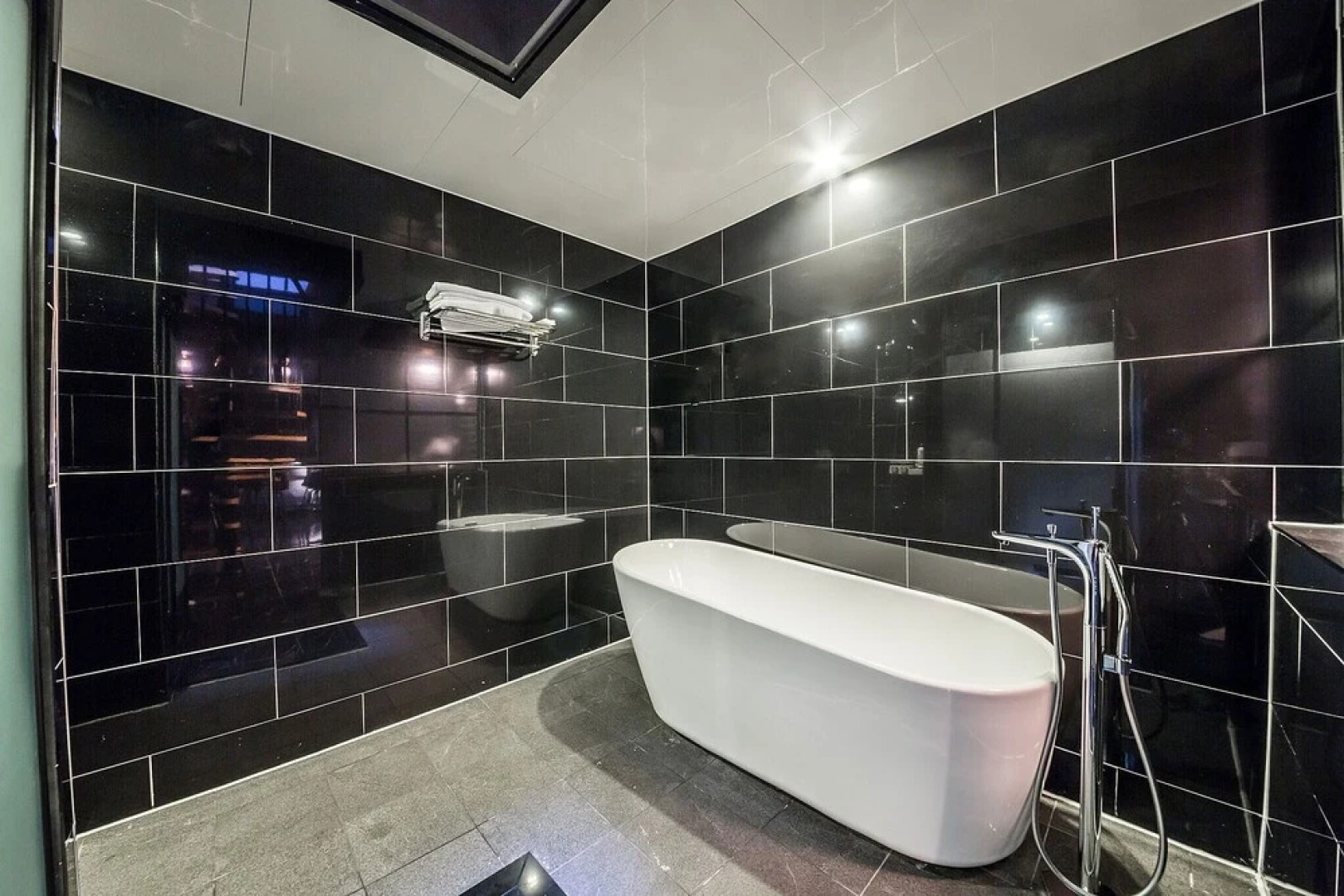 Guri Boutique Hotel XYM