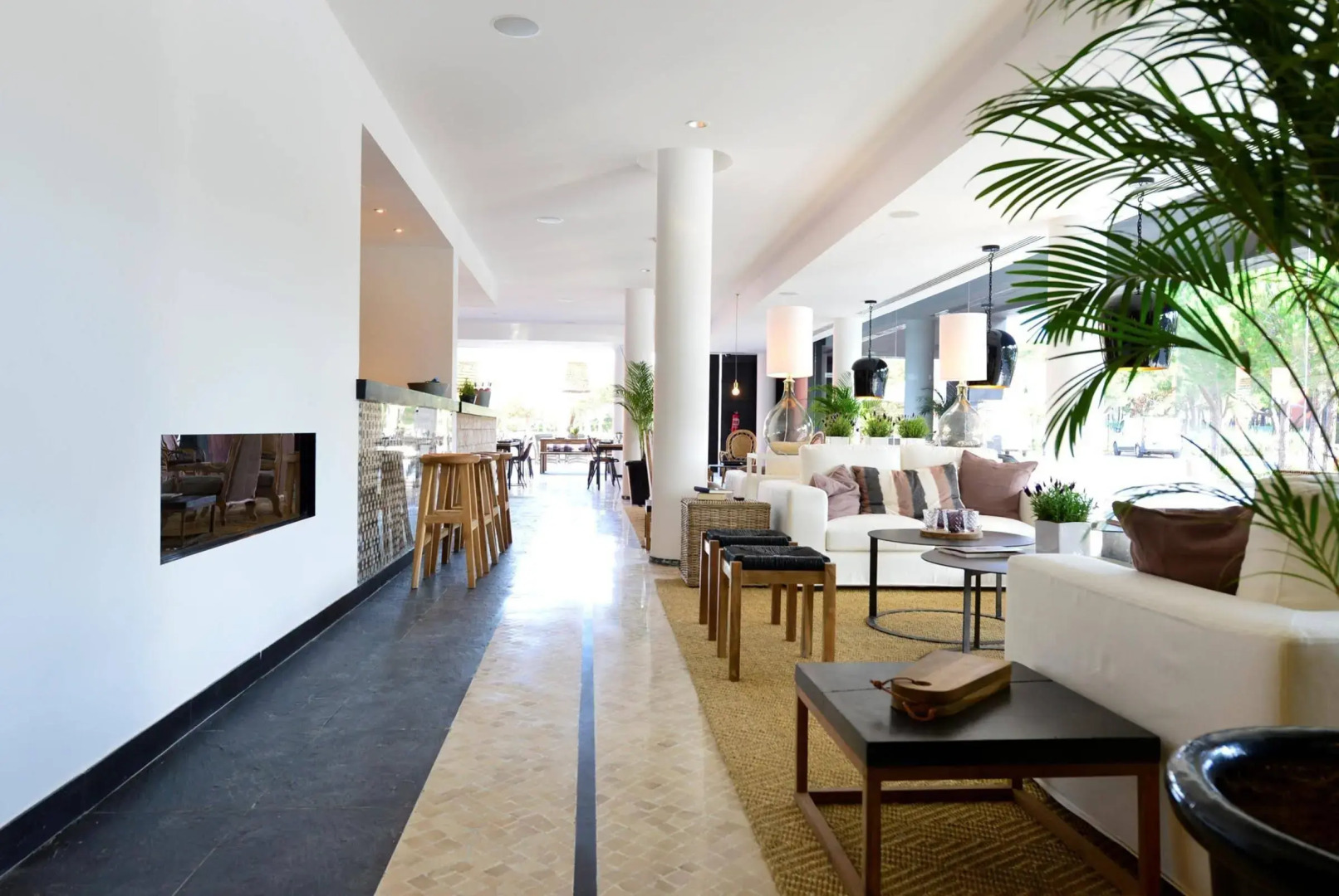 Praia Verde - O Paraiso na Terra