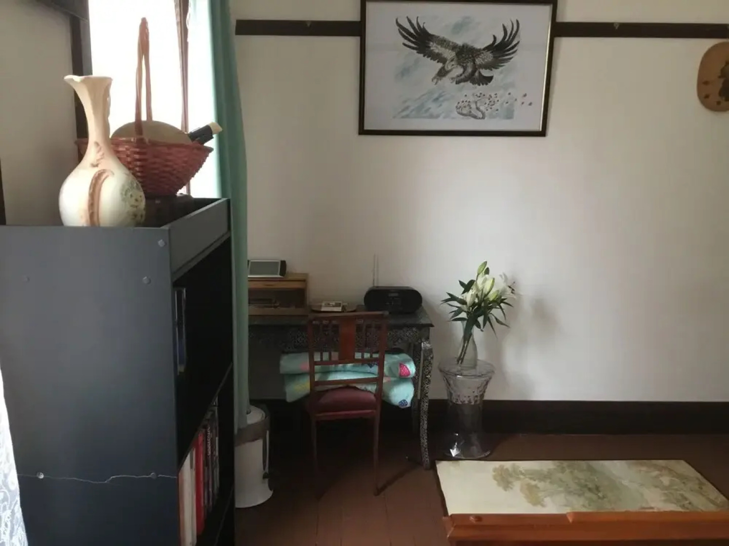 Fireside Inn Guesthouse