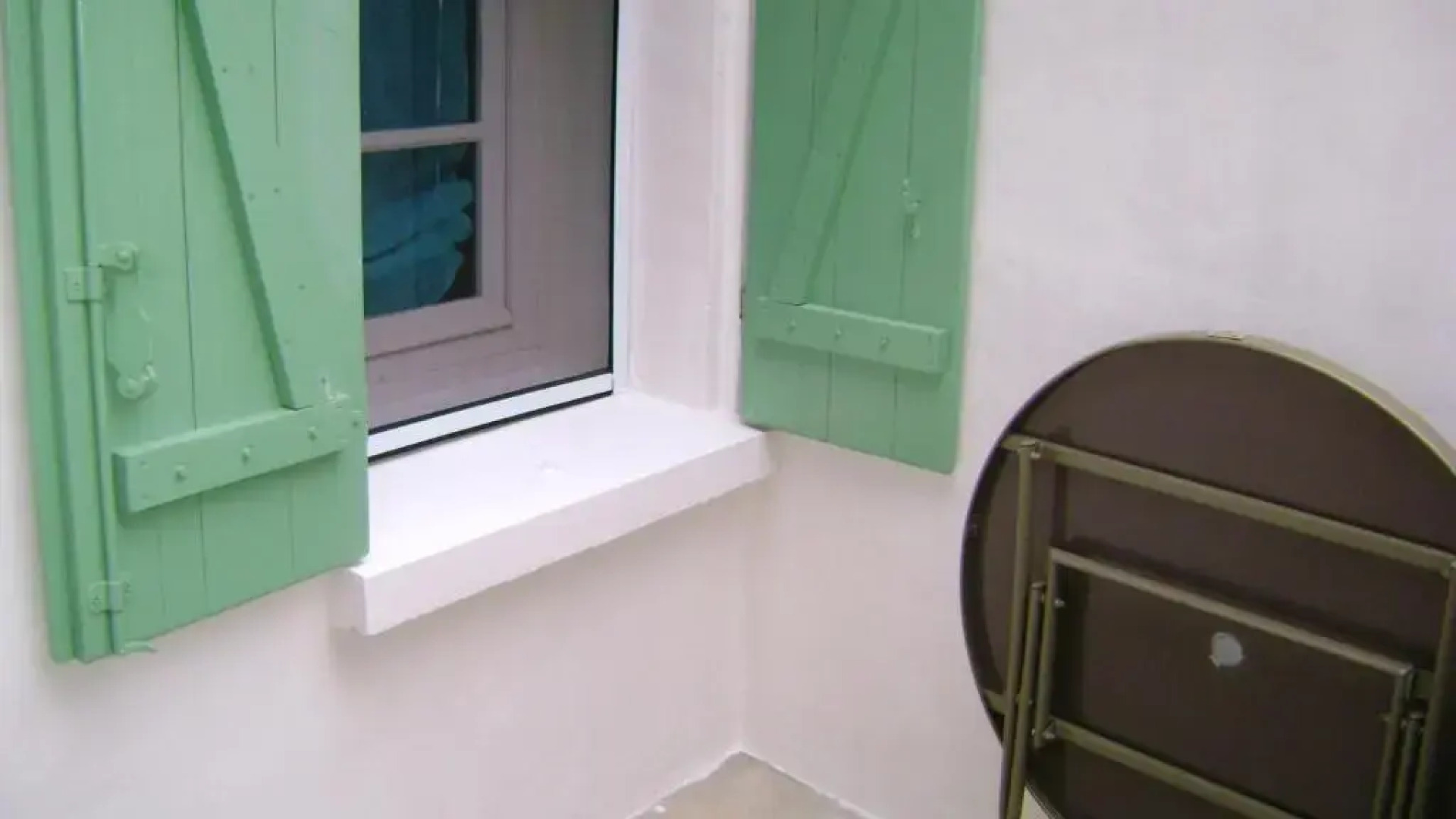 House With 2 Bedrooms in Montblanc, With Furnished Terrace - 20 km From the Beach