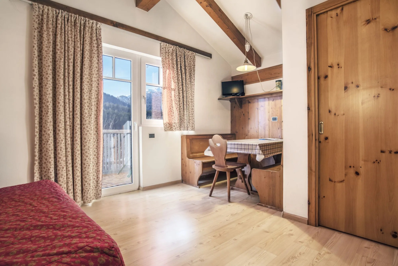 Sporting Clubresidence