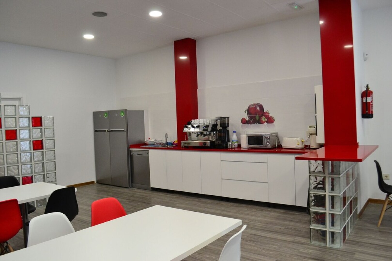 Santiago de Vilavella