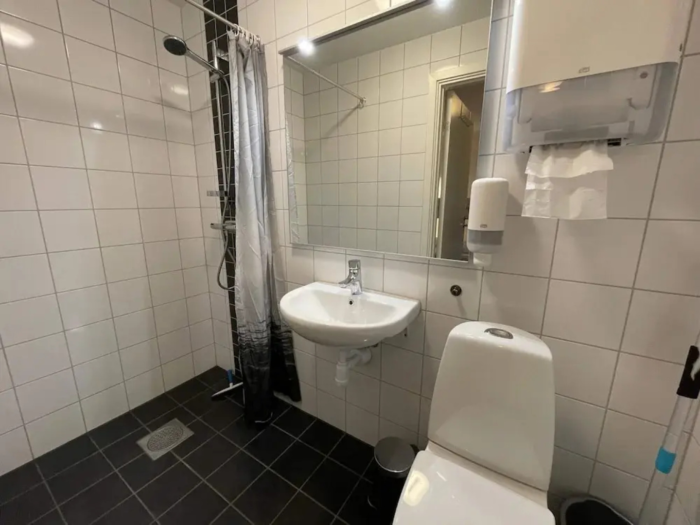 Holiday Home for 2 in Stenungsund