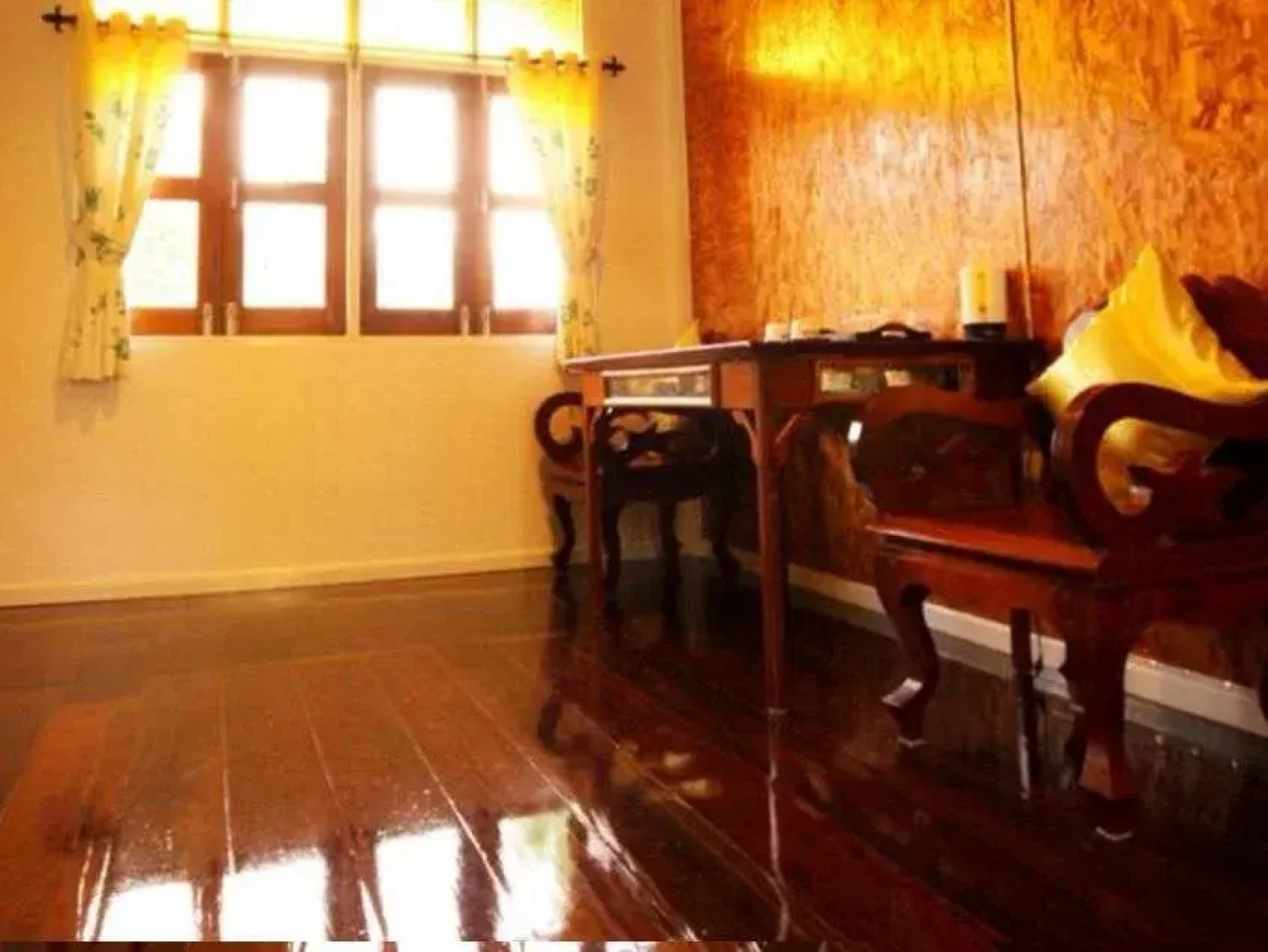 Baan Sukapanpotharam