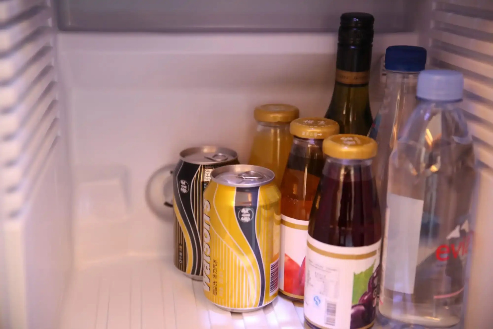 Seaton International Hotel Chengdu