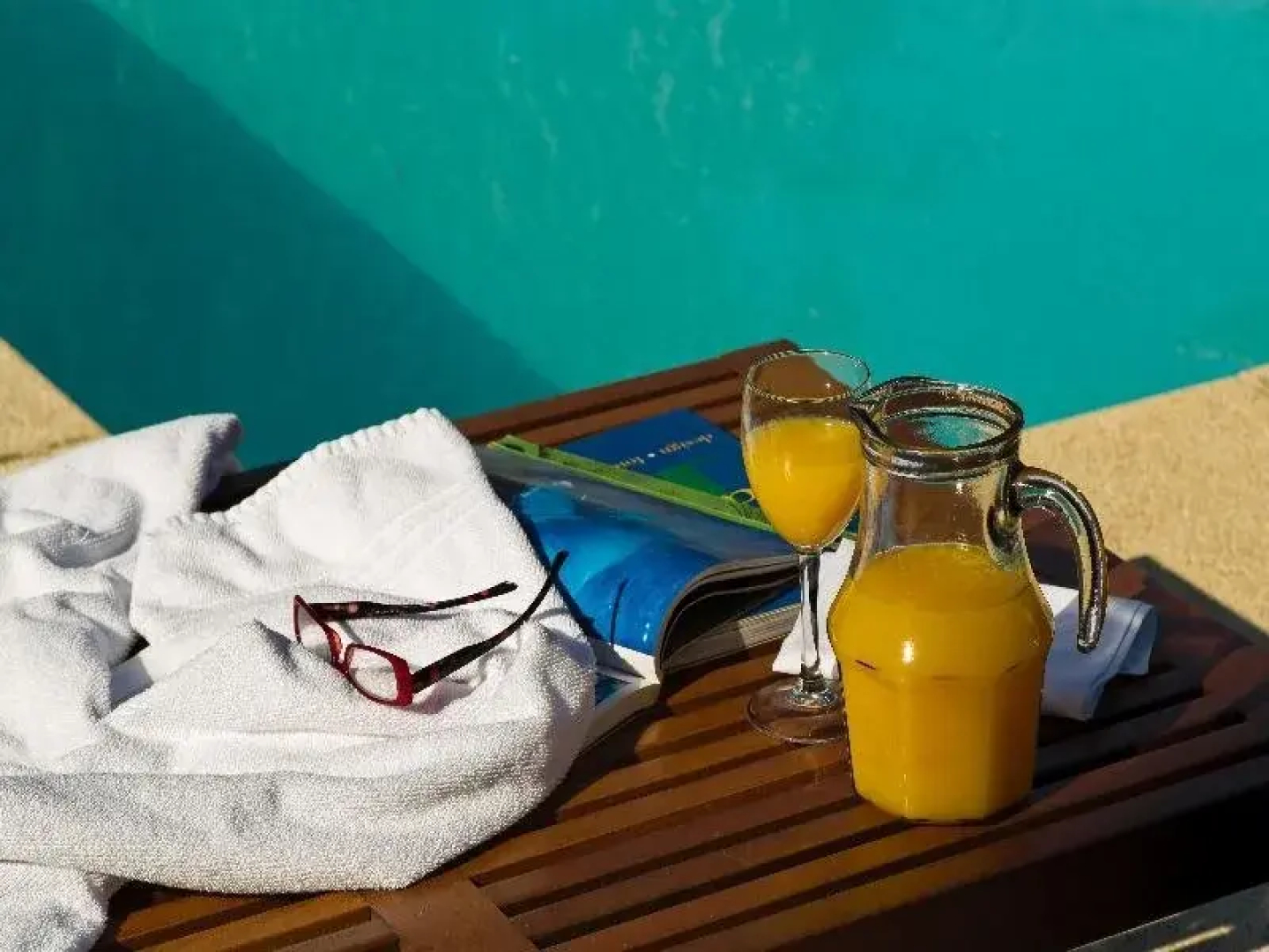 InterCity Premium Gravataí