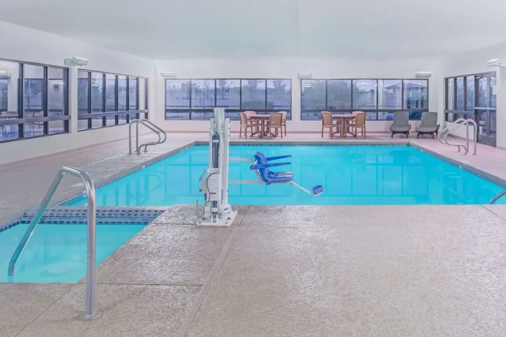 Days Inn Chino Valley