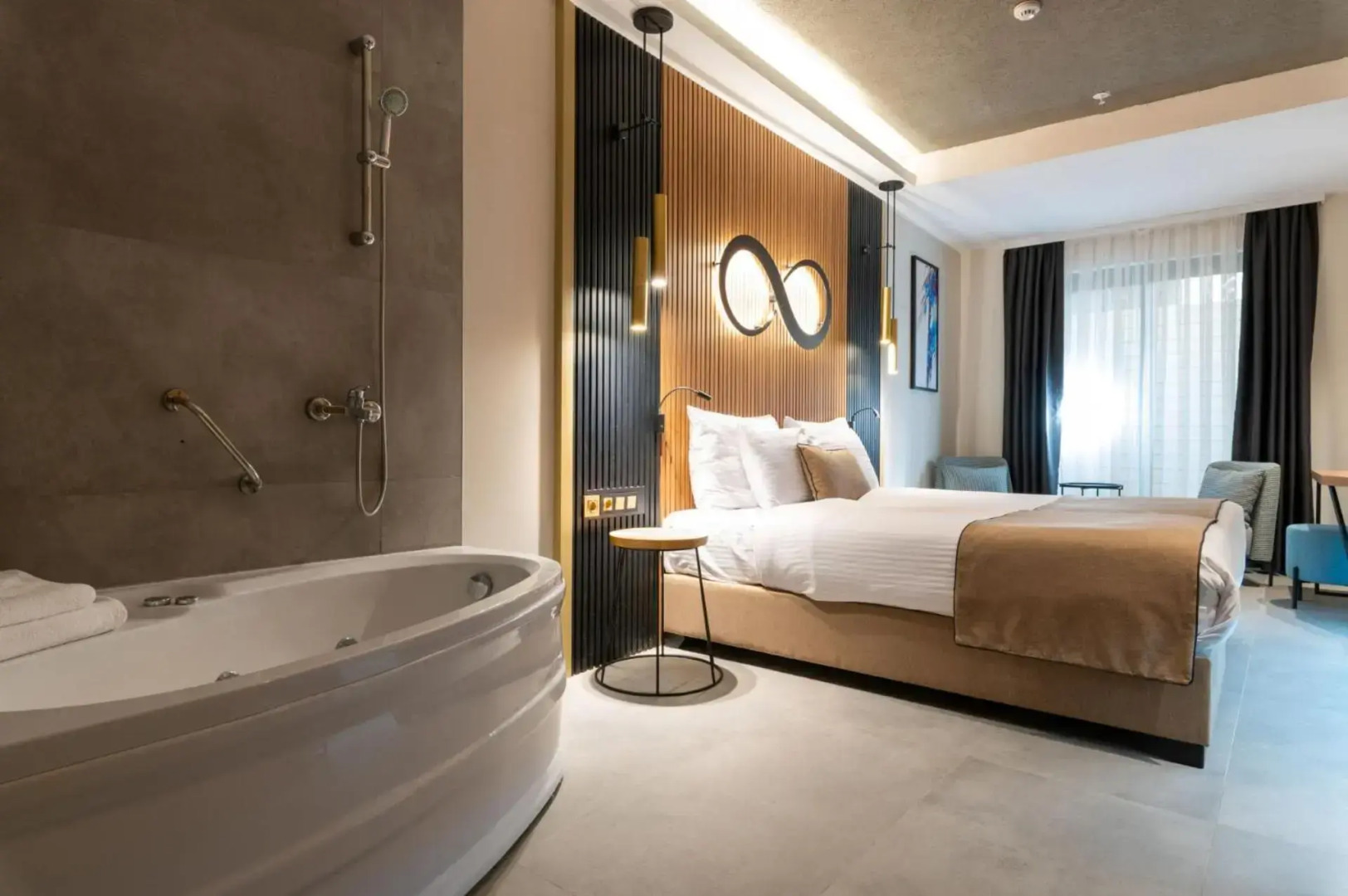 Ramada Resort by Wyndham Pamukkale Thermal