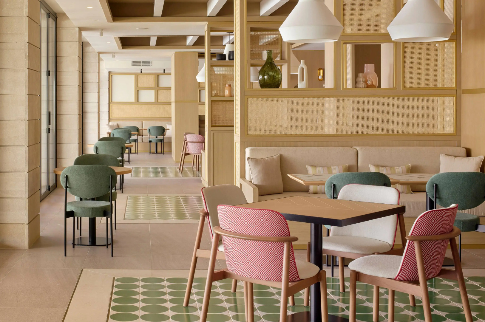 Melia Durres Albania