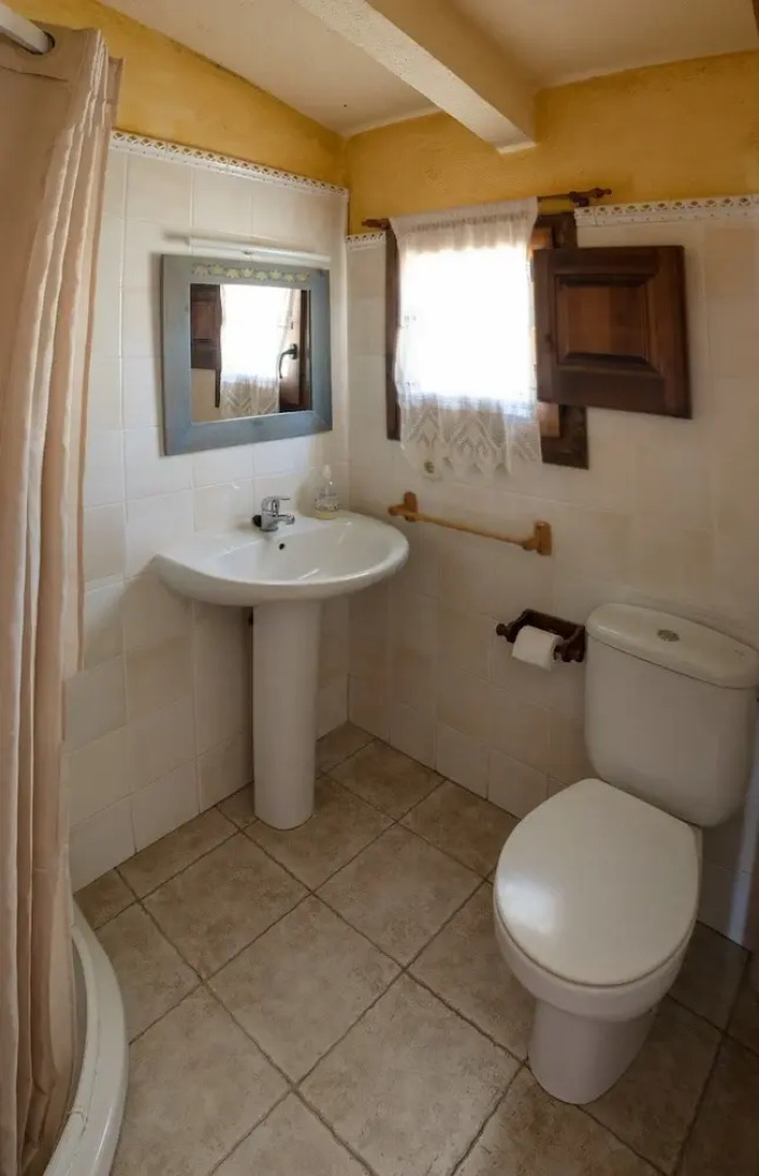 La Casanova d'Escardivol