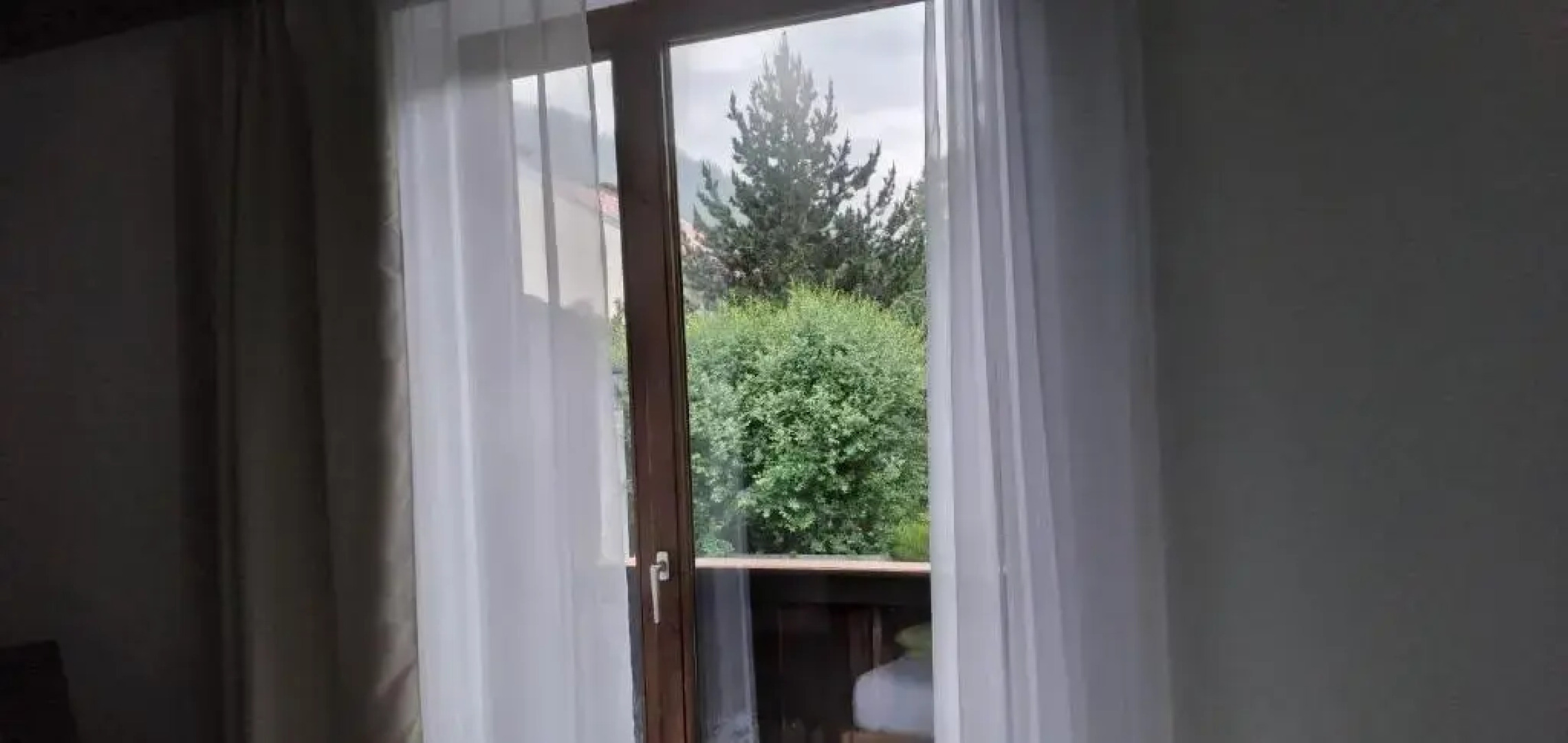 Pension Steiner, Matrei am Brenner 18b, 6143 Matrei am Brenner