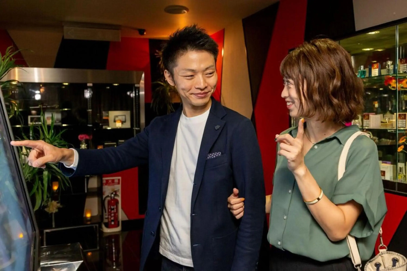 Hotel Benkyo Beya Amagasaki