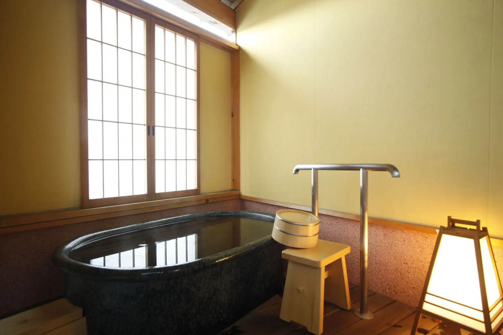 Sun Urashima Yuki no Sato