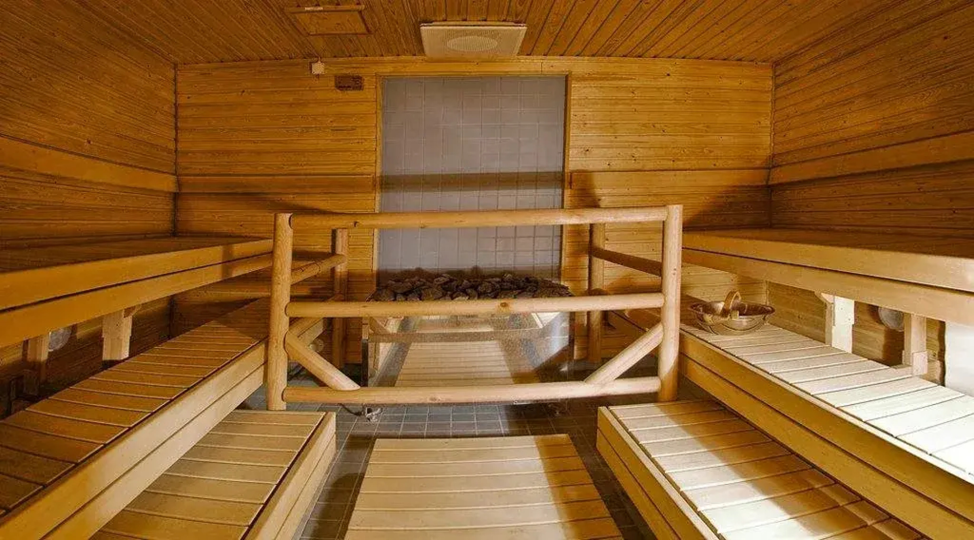 Solo Sokos Hotel Helsinki