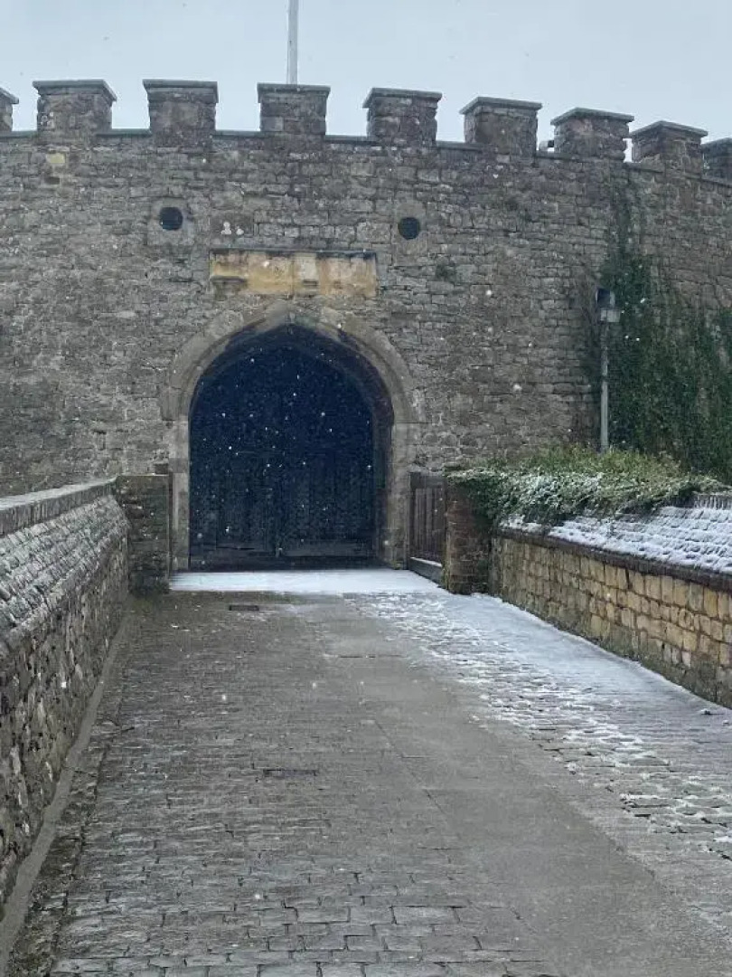 Sea Salt Cottage - Mins to beach & shops Dog Friendly