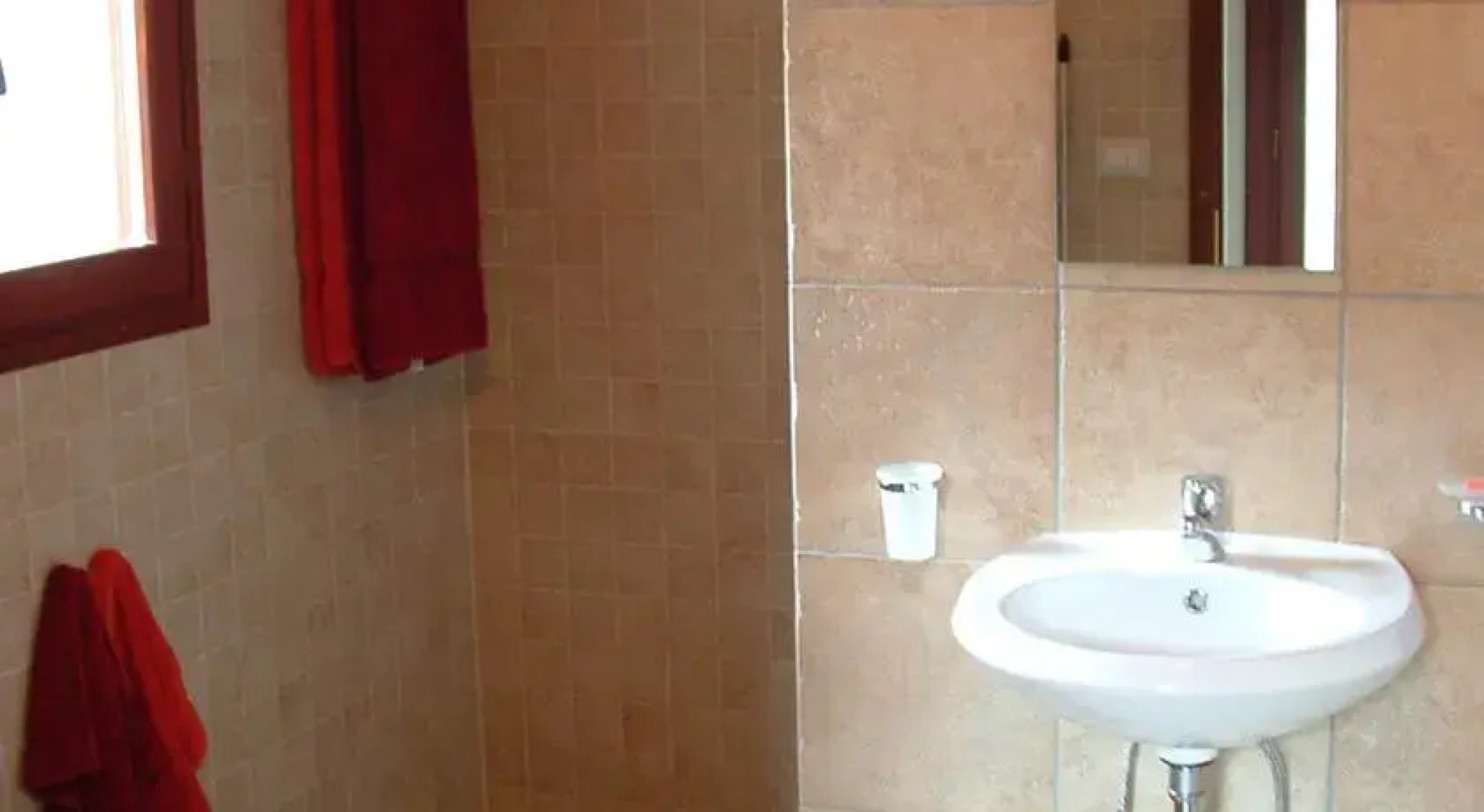 Porcaticcio di Sopra