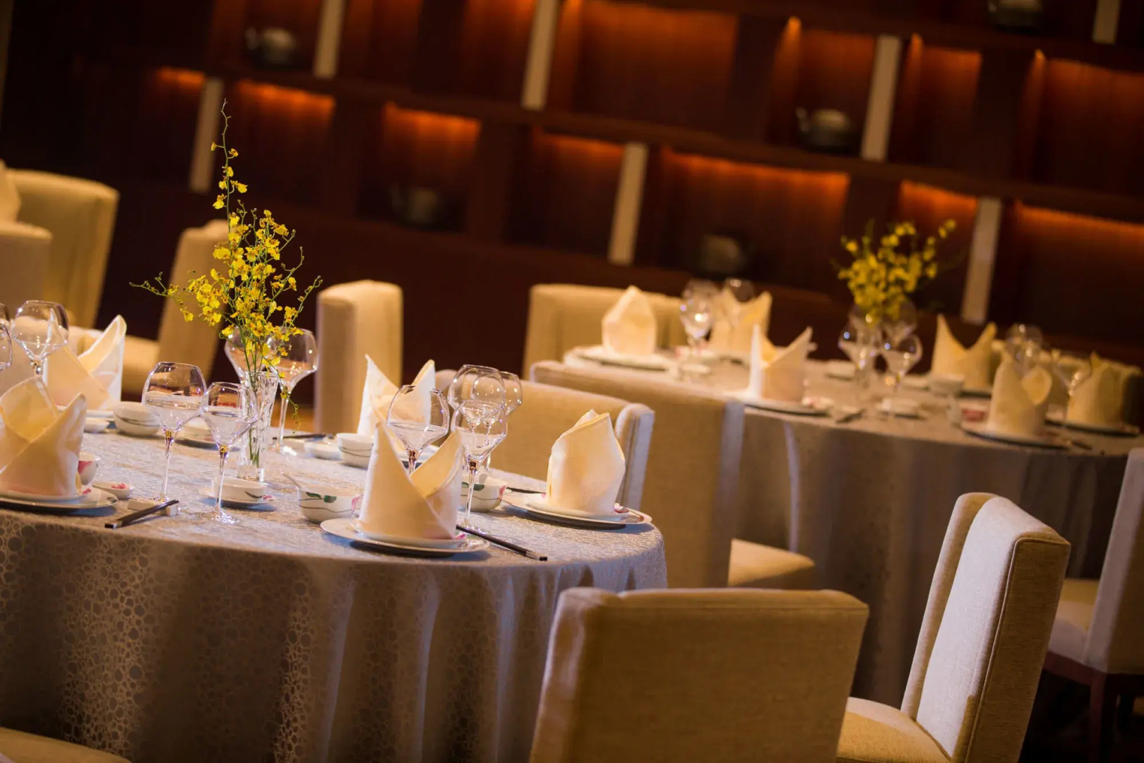 Yiwu ShangCheng Hotel