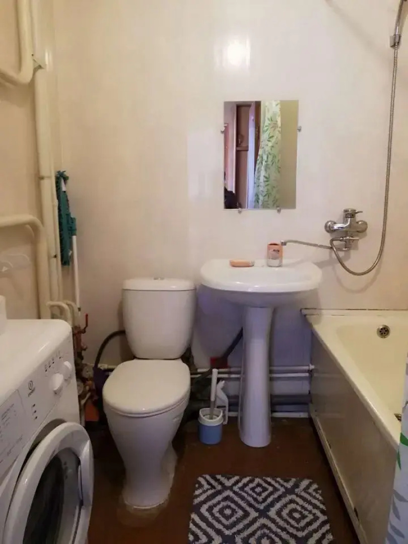 Апартаменты на улице Пионерская 17