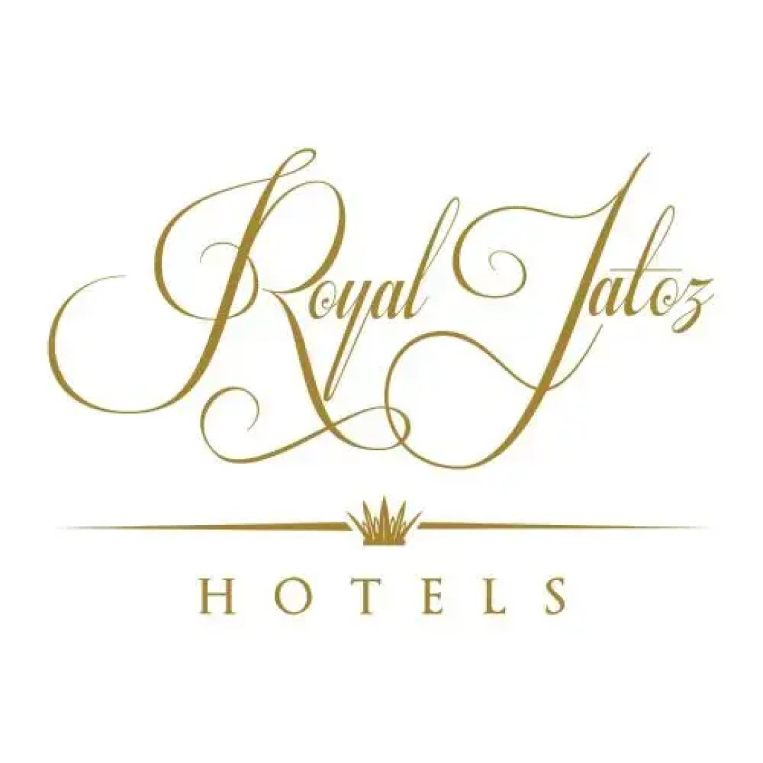Royal Jatoz Hotels