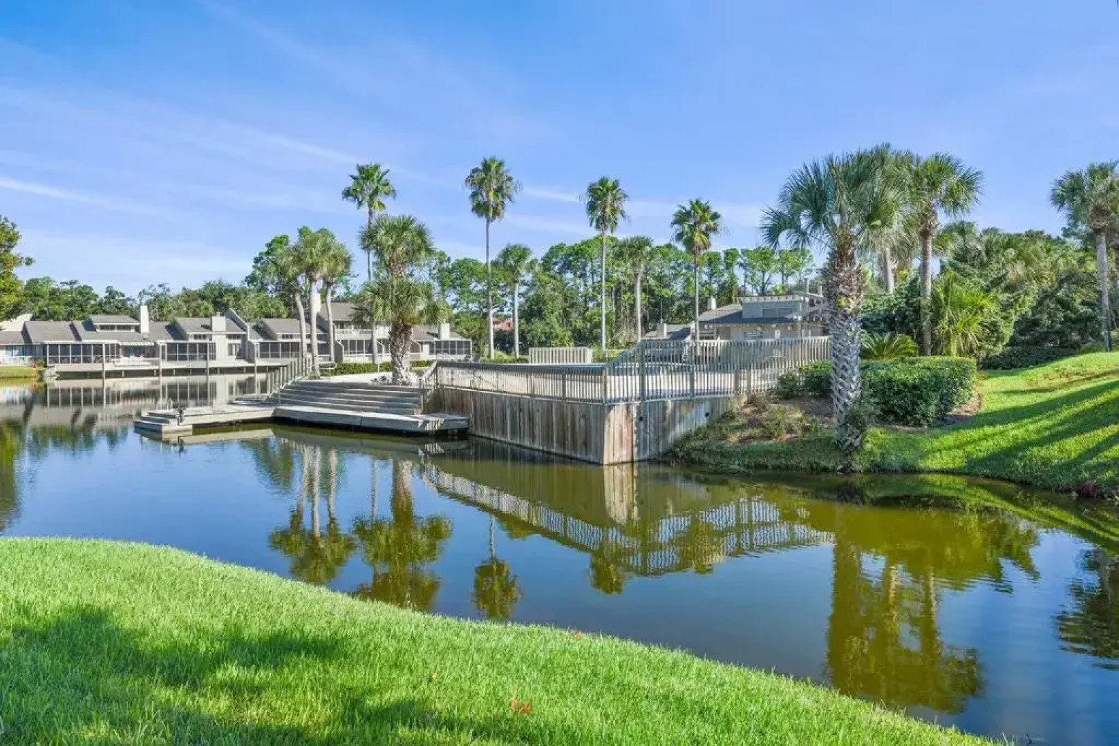 Ponte Vedra Fishermans Cove 52