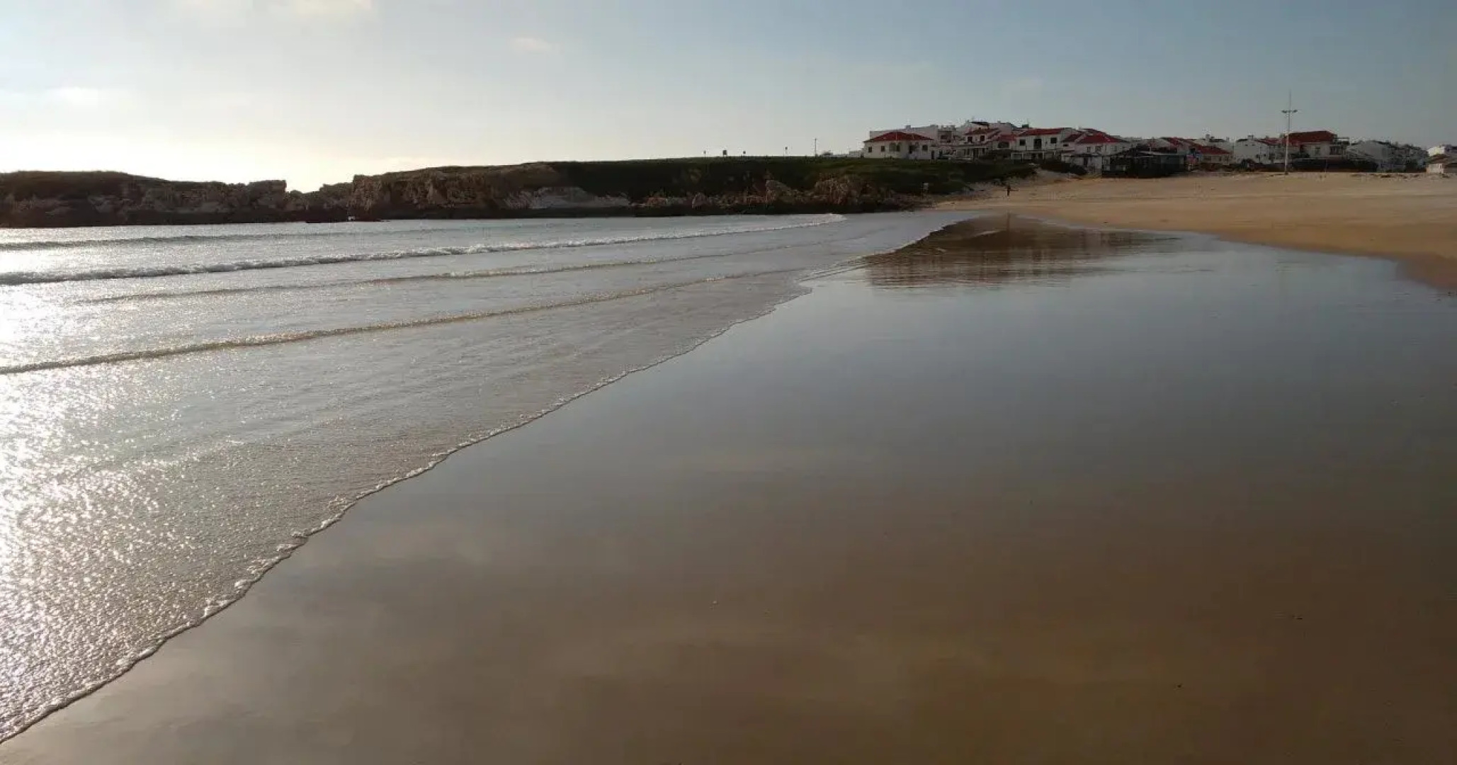 Baleal Zensations Guesthouse