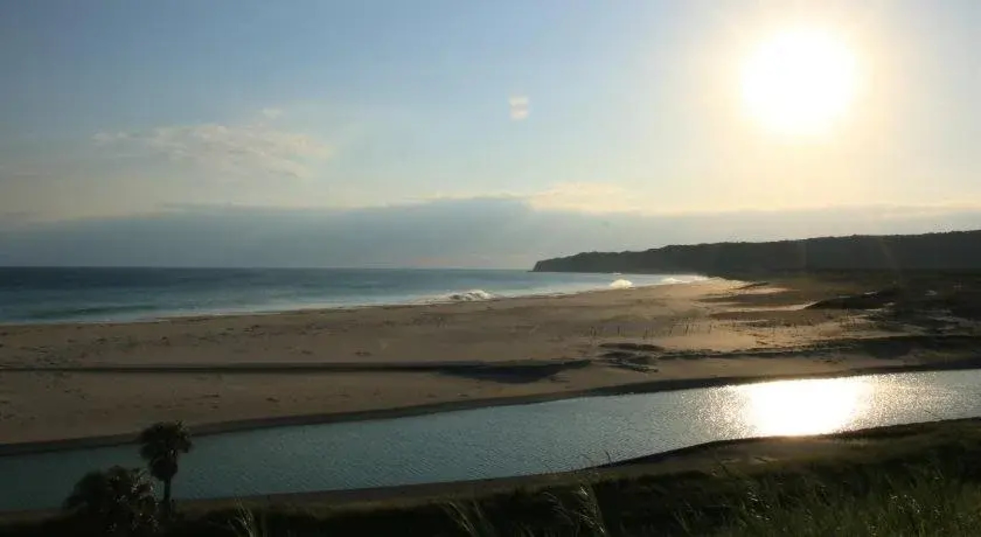 Tanegashima Minshuku Hapisuma