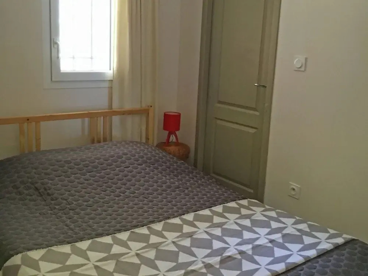 Graceful Cottage in Faucon With Terrace