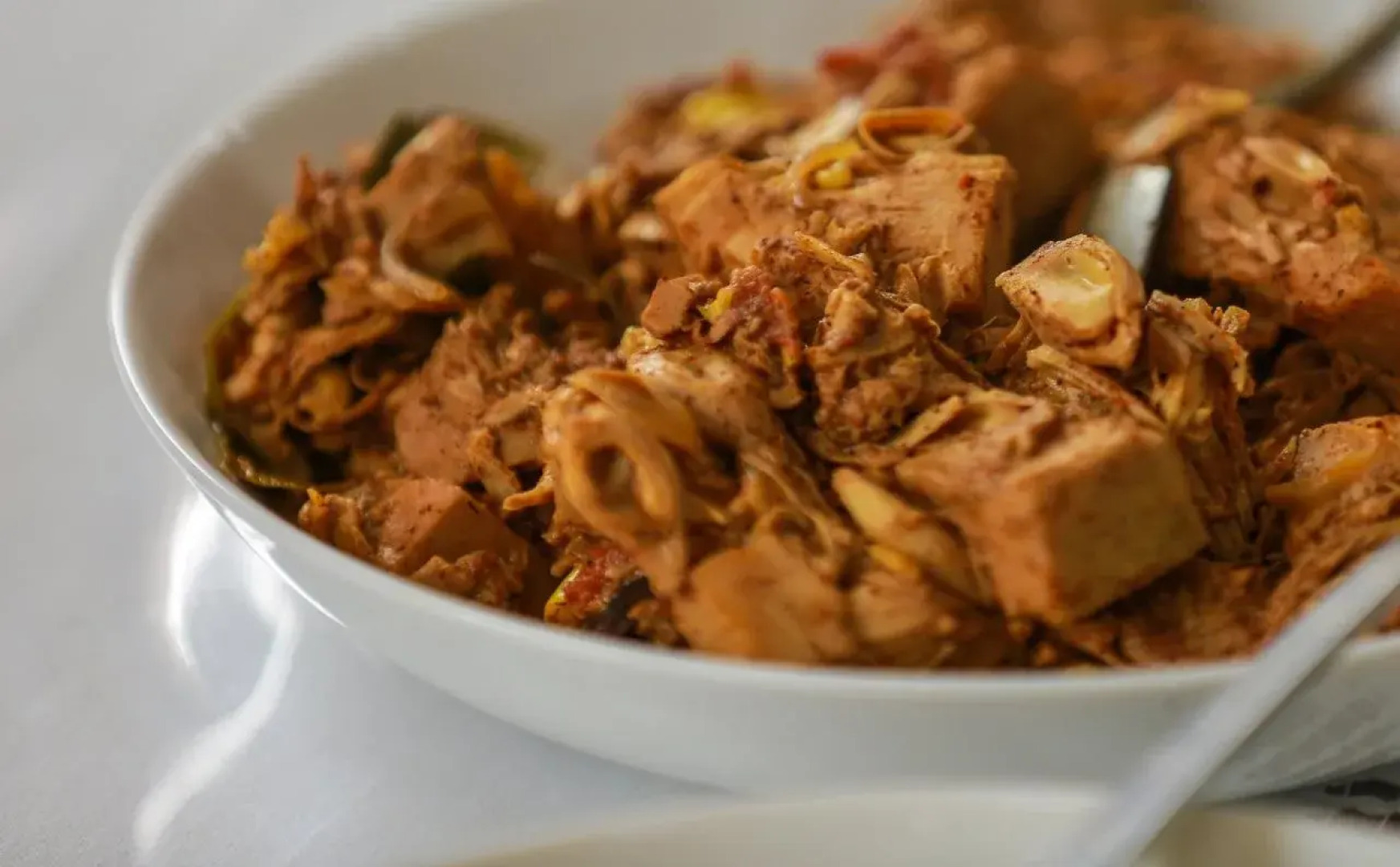 Rathgama Beach House