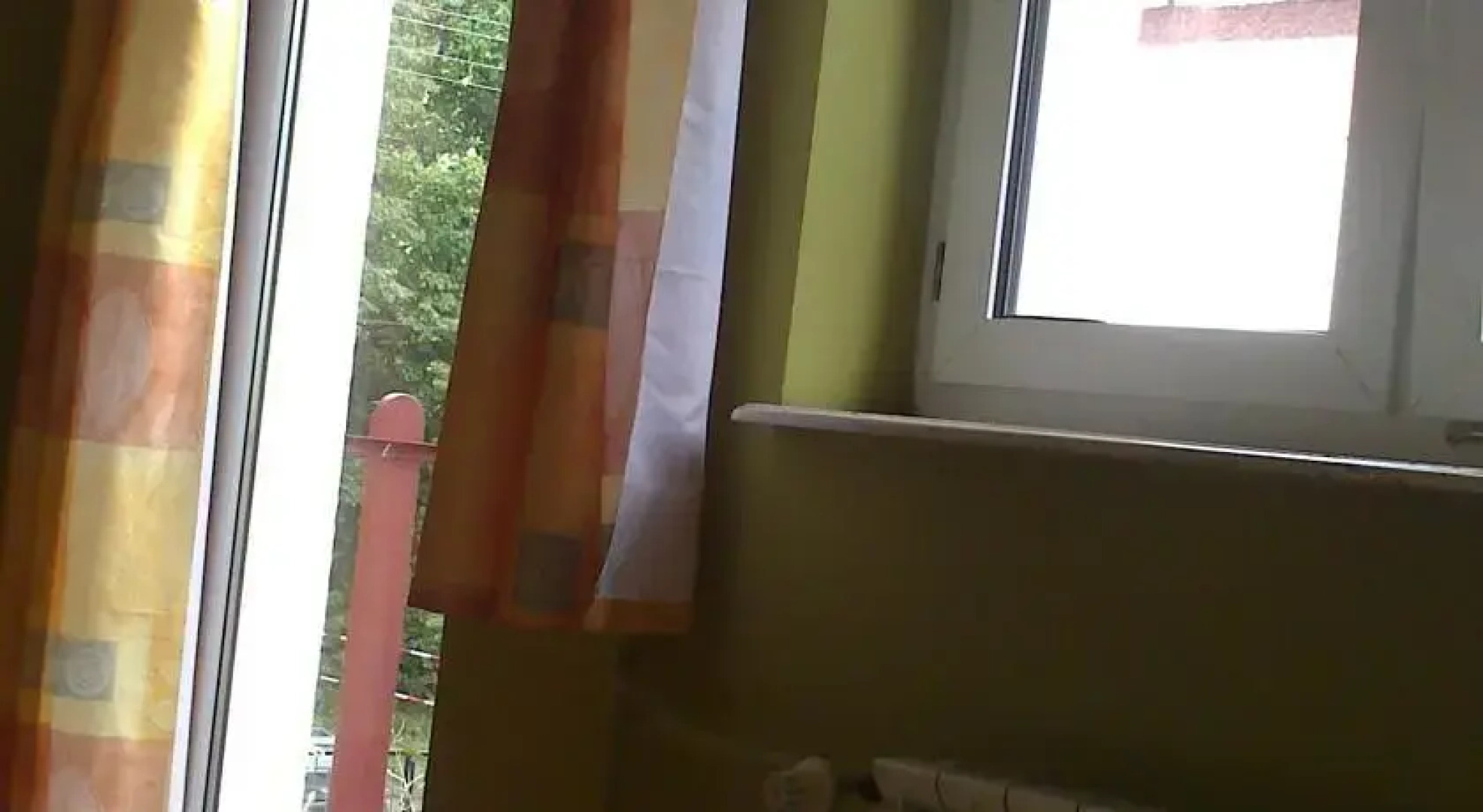 Noclegi u Magdalenki