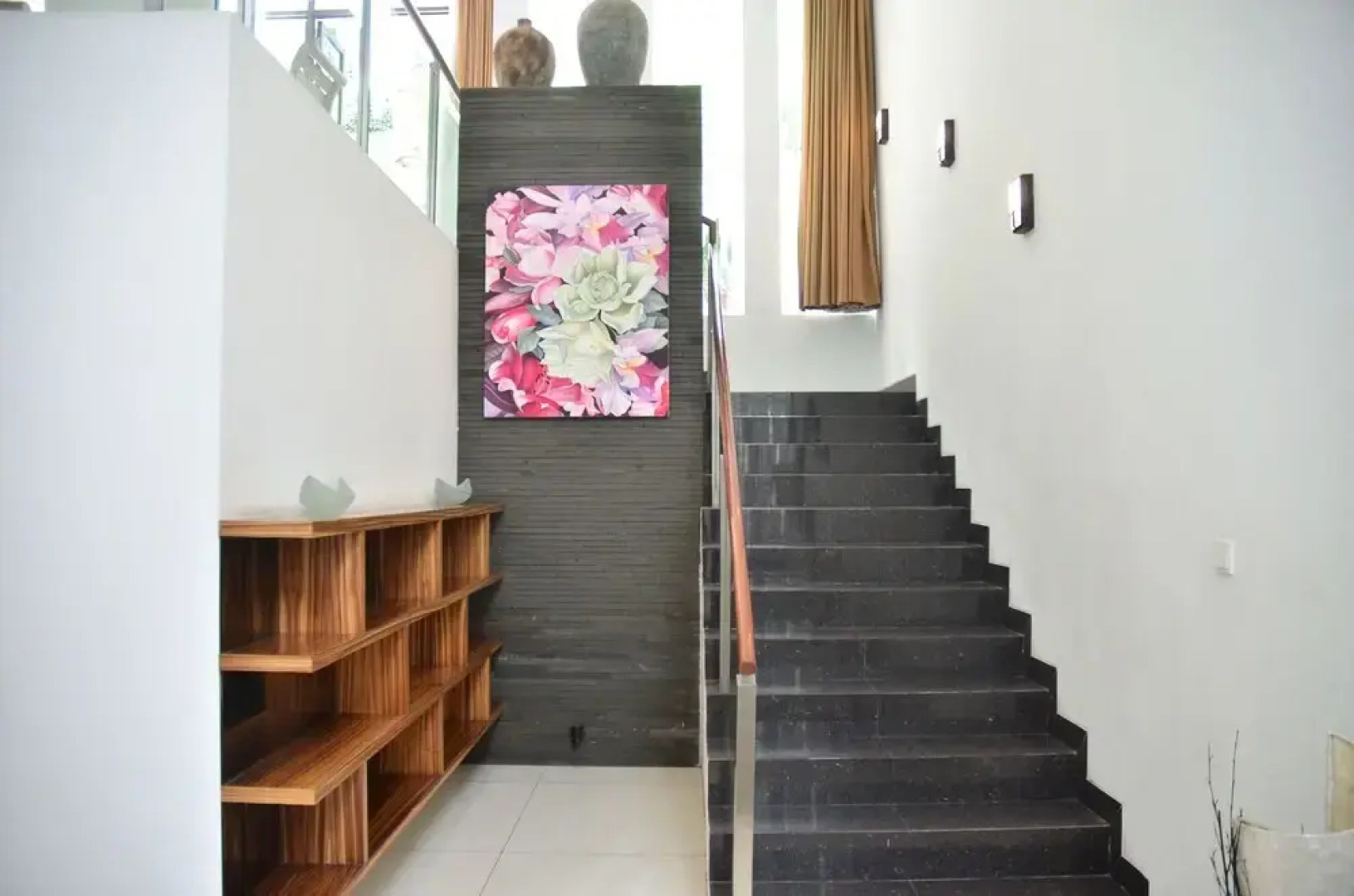 Jasmine Cozy Villa 3 BR Heated Pool and Billiard