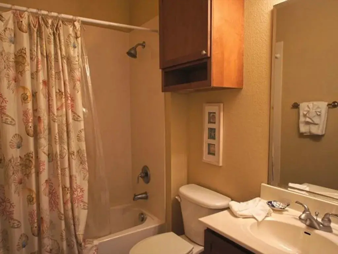 Kathy's Kottage at Pointe West