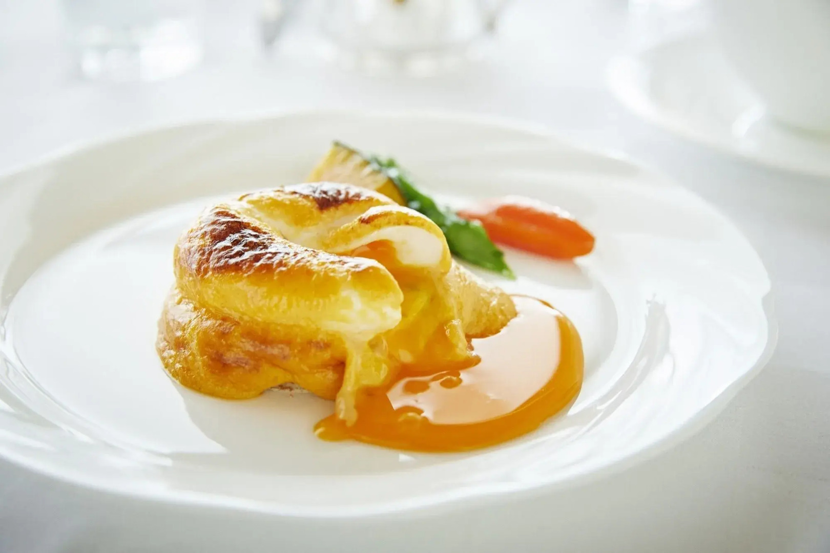 Shima Kanko Hotel The Classic