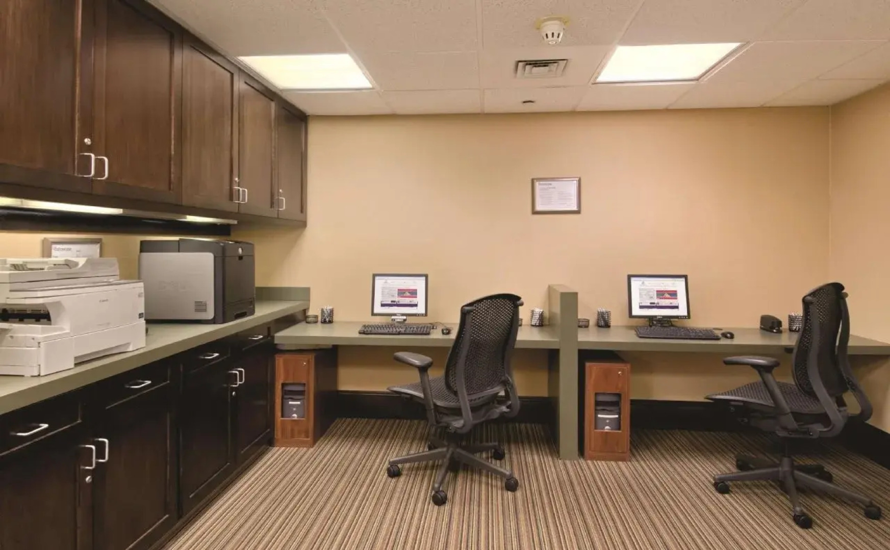 Hilton Long Island/Huntington