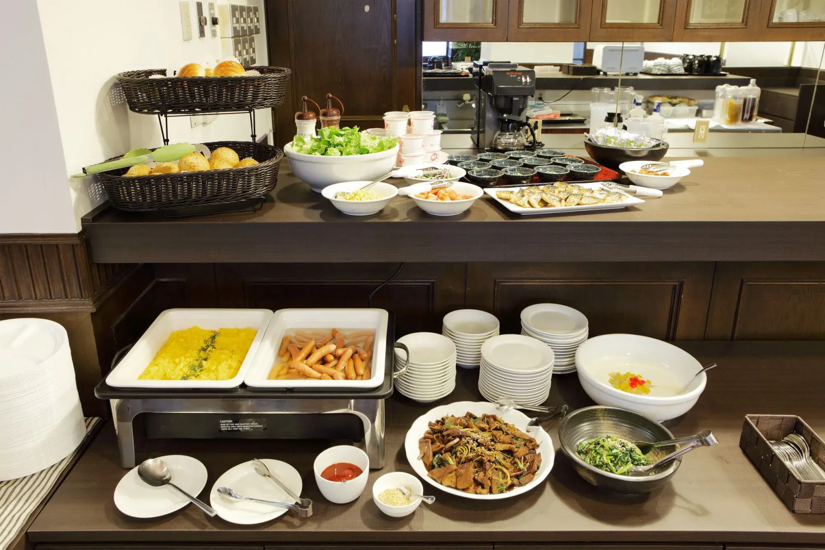 Hotel Wing International Shonan Fujisawa