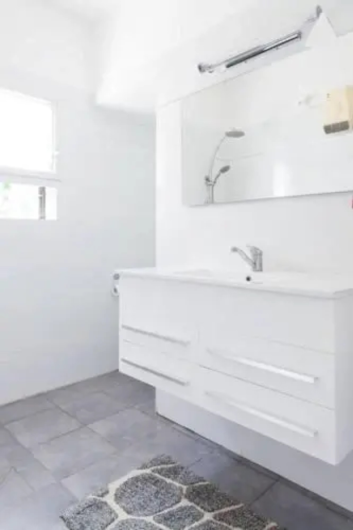 Sweet Spot Apartment