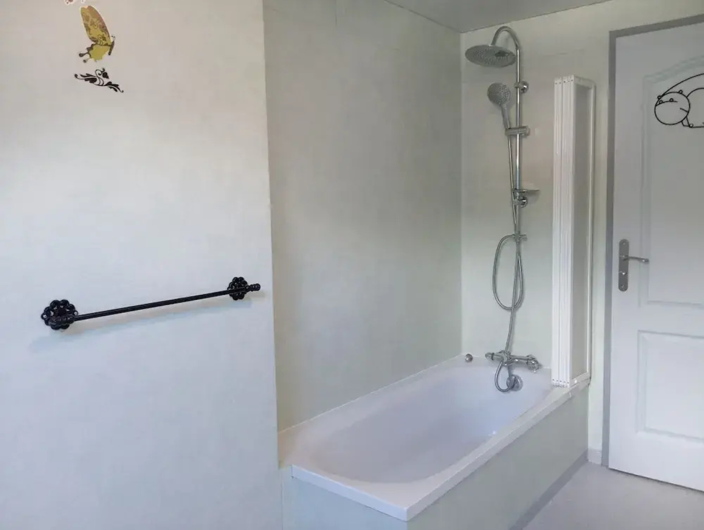 Le Domaine du Châtelet