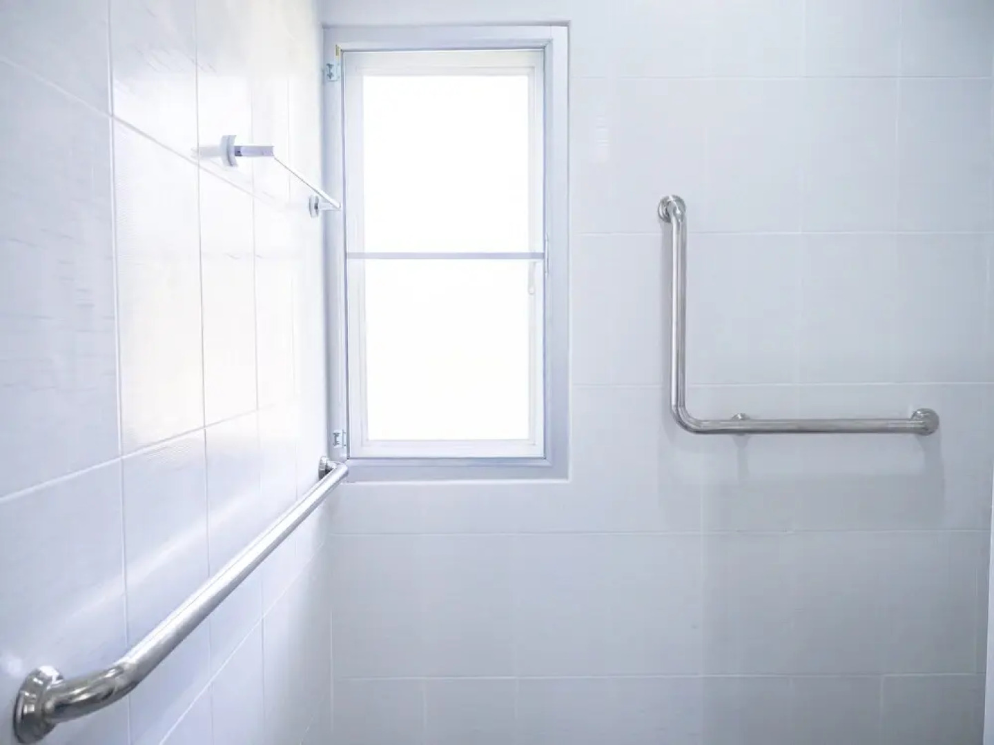 Baan Pingkan Wellness Resort