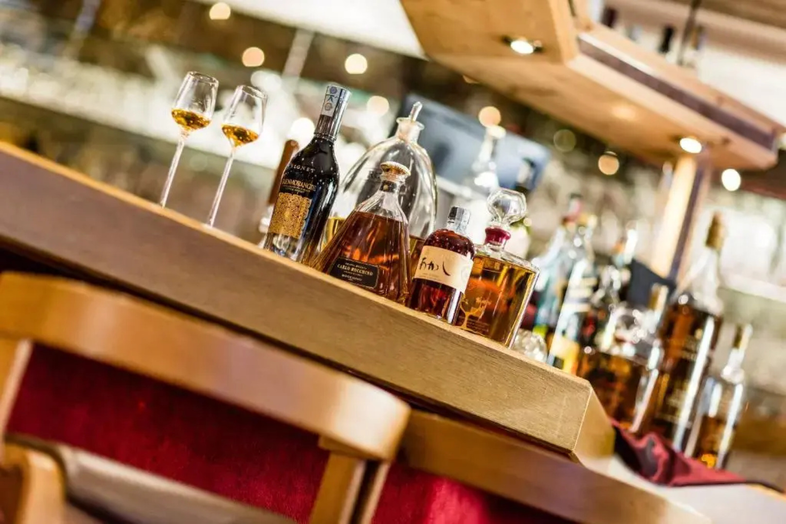 Sporthotel Obereggen