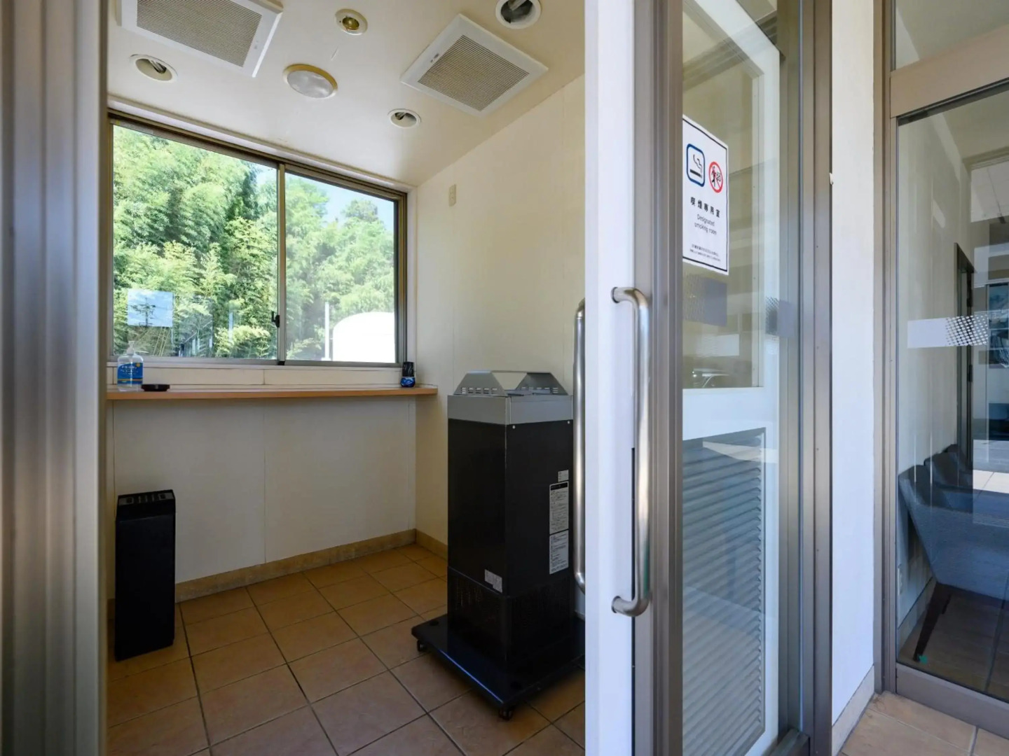 Hotel Econo Kameyama