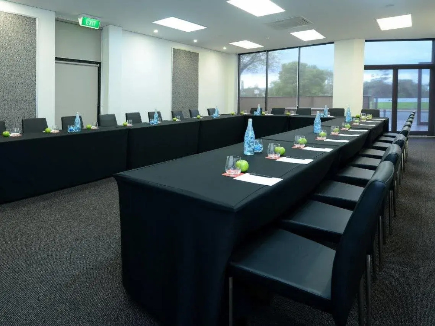 Rydges South Park Adelaide