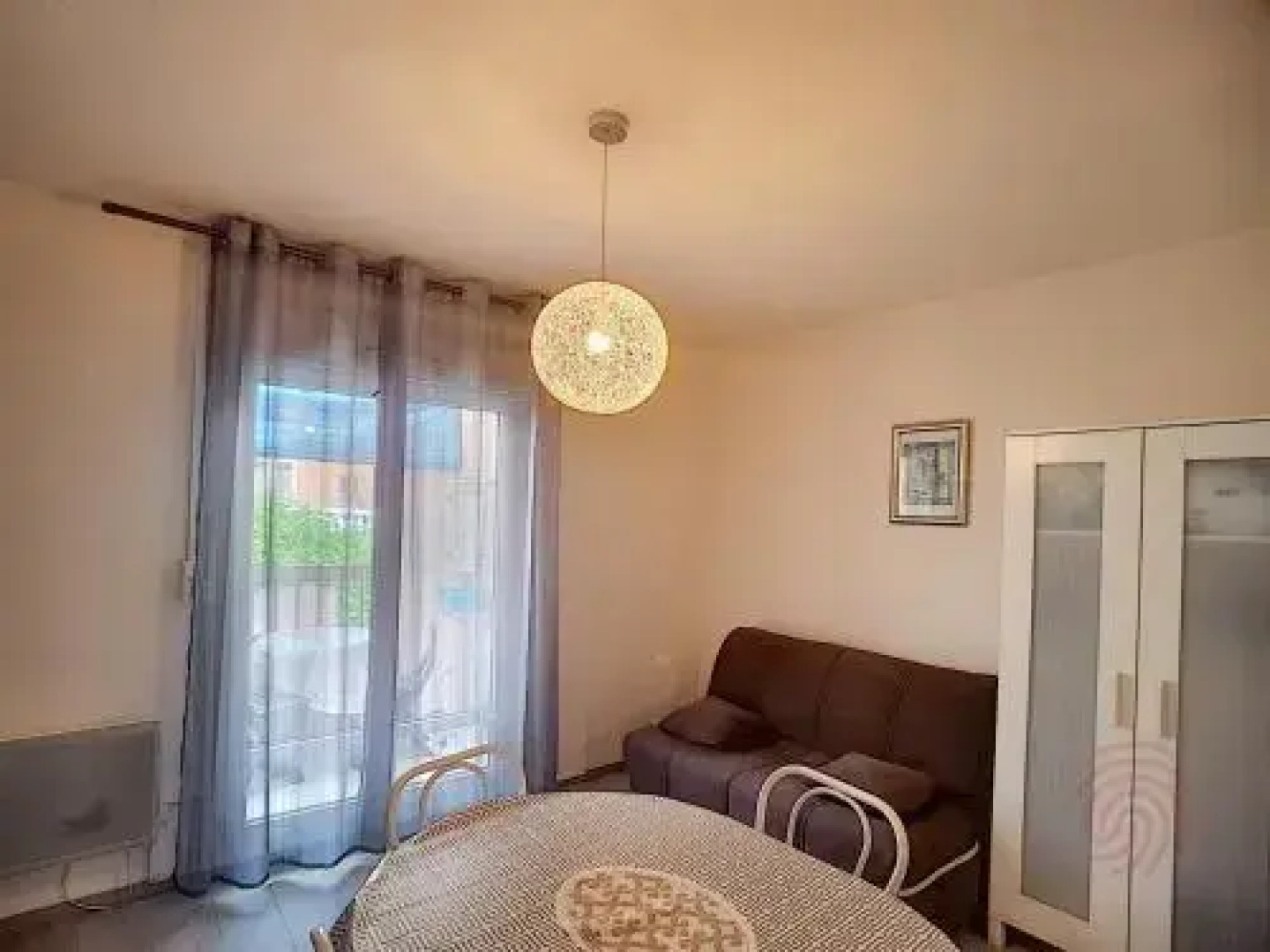 Apartment Plein Soleil, Bd Mourcayrol 15