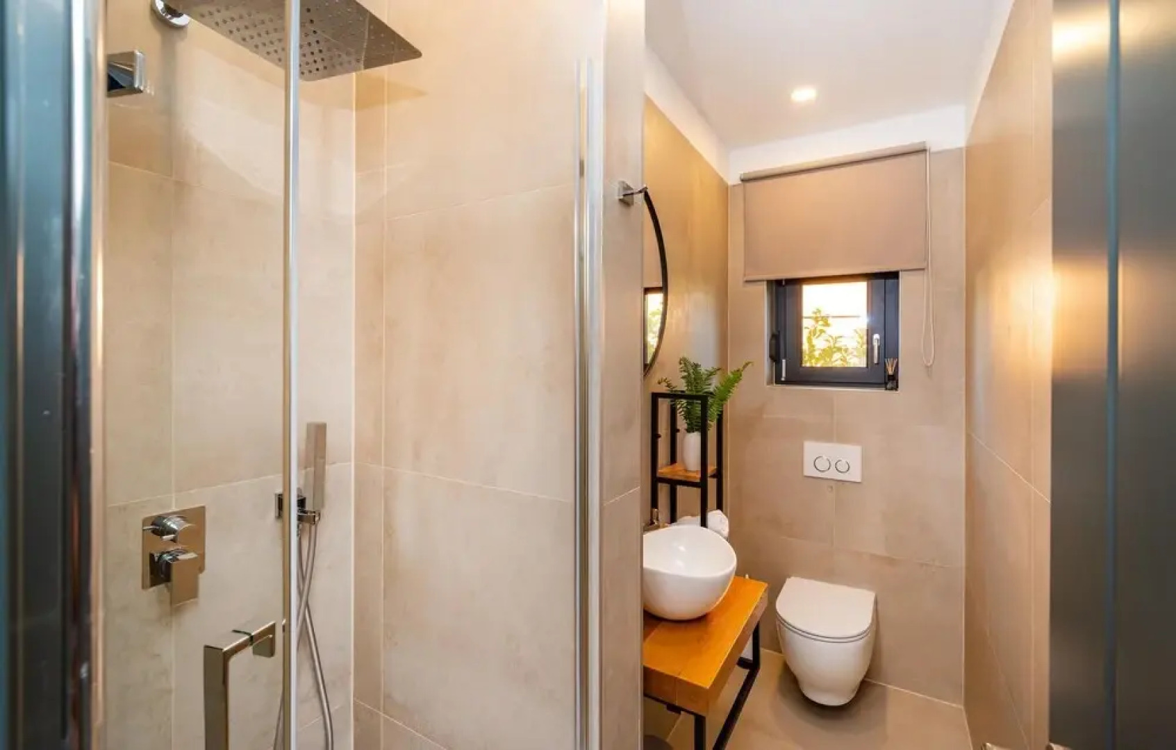 Beautiful Home in Biograd na Moru With Wifi, Outdoor Swimming Pool and Heated Swimming Pool