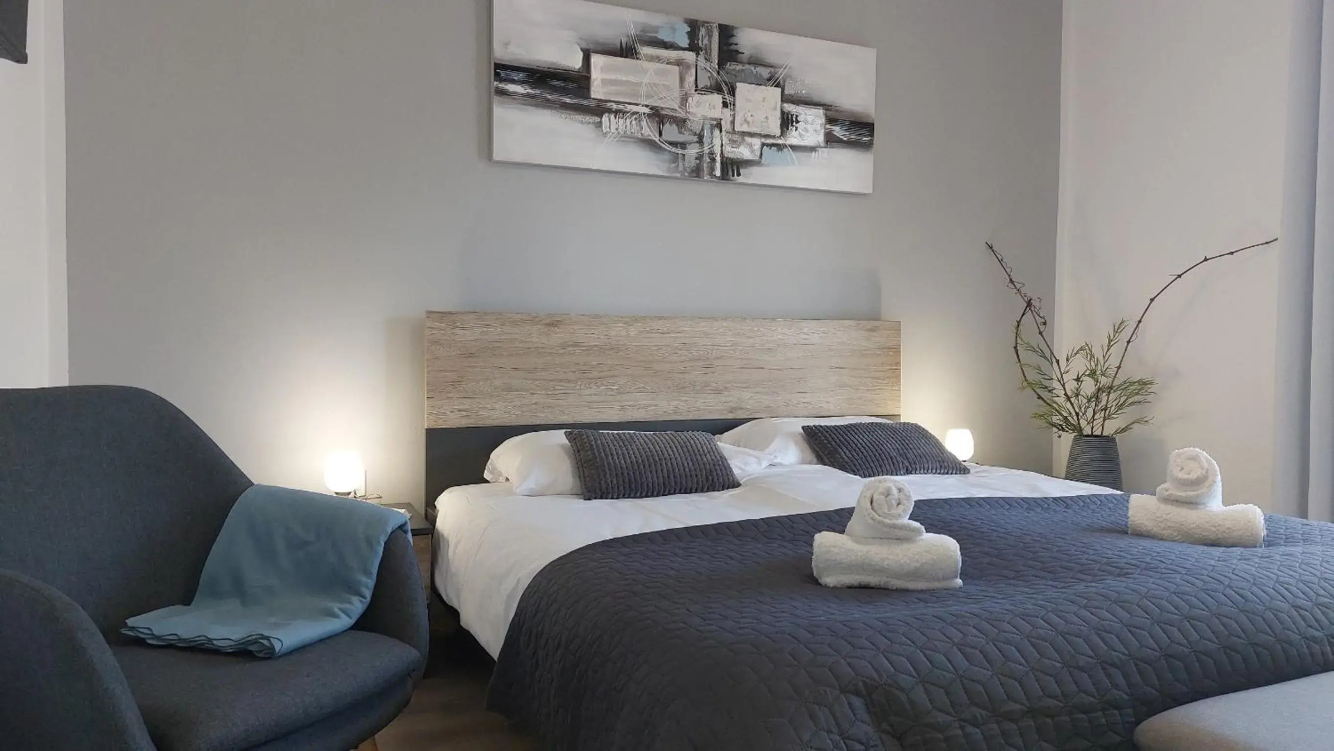 Villa Amoena with pool and sauna near Novigrad