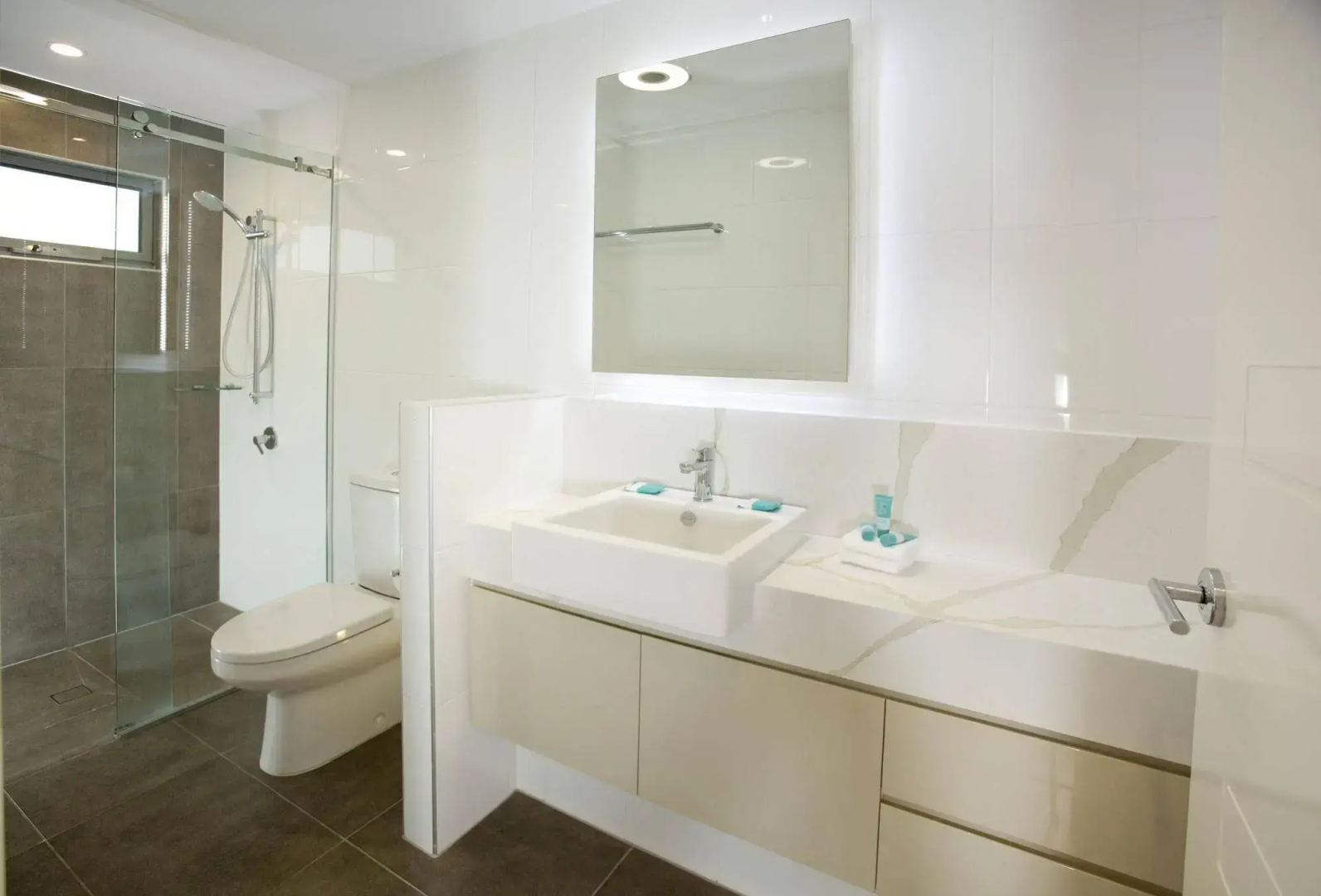 Brisbane Holiday Village