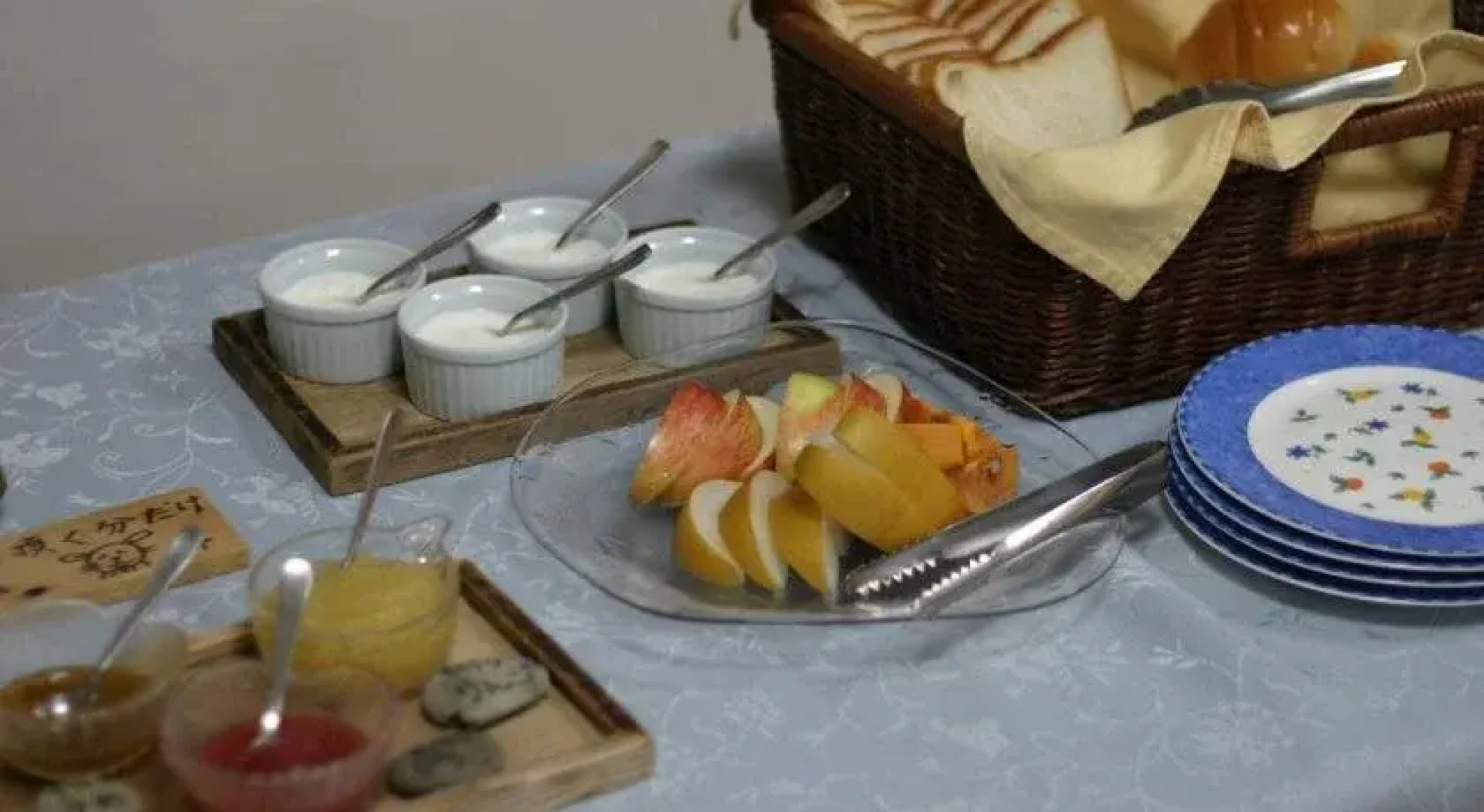 Youth Guest House Atoma