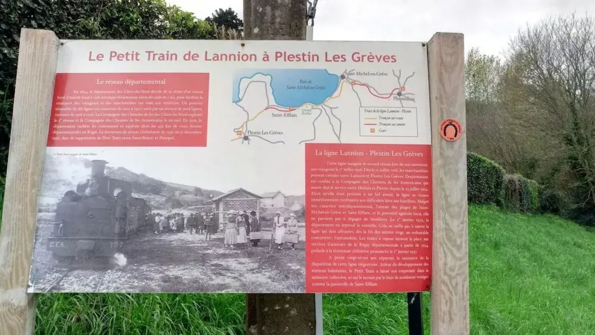 Location Plestin-les-grèves