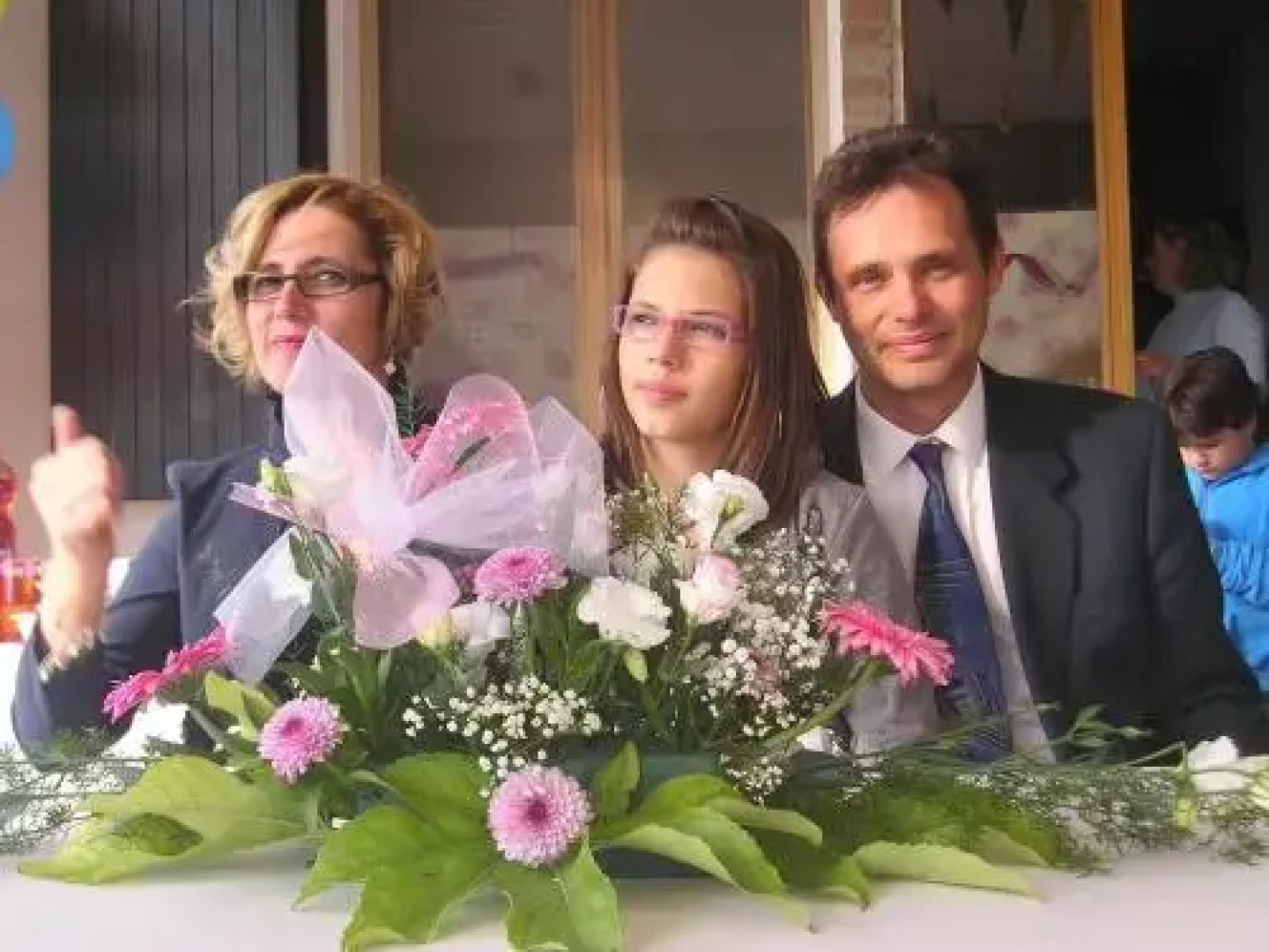 Agriturismo Le Essenze